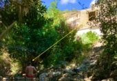 Finca rústica en venda a la FINCA EL PARAÍSO, Huesa, ref.: TR106564 foto
