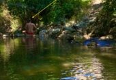 Finca rústica en venda a la FINCA EL PARAÍSO, Huesa, ref.: TR106564 foto