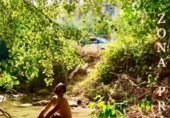 Finca rústica en venda a la FINCA EL PARAÍSO, Huesa, ref.: TR106564 foto