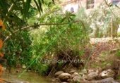 Finca rústica en venda a la FINCA EL PARAÍSO, Huesa, ref.: TR106564 foto
