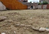 Городская земля под застройку на продажу у города Sant Vicenç de Castellet Фото