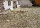 Городская земля под застройку на продажу у города Sant Vicenç de Castellet Фото