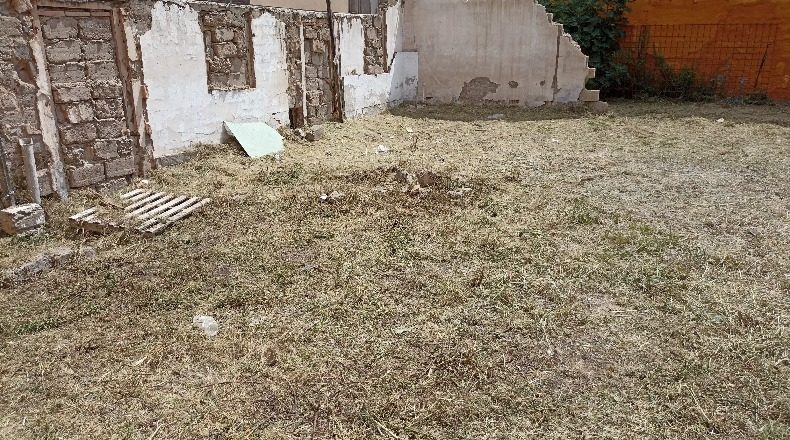 Barcelona - Sant Vicenç de Castellet - 400m2