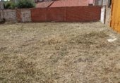 Городская земля под застройку на продажу у города Sant Vicenç de Castellet Фото