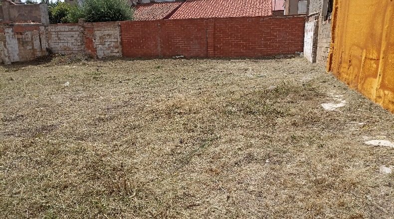 Barcelona - Sant Vicenç de Castellet - 400m2