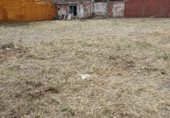Городская земля под застройку на продажу у города Sant Vicenç de Castellet Фото