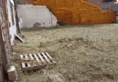 Городская земля под застройку на продажу у города Sant Vicenç de Castellet Фото