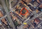 Городская земля под застройку на продажу у города Sant Vicenç de Castellet Фото