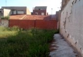 Городская земля под застройку на продажу у города Sant Vicenç de Castellet Фото