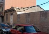 Городская земля под застройку на продажу у города Sant Vicenç de Castellet Фото