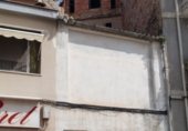 Casa de poble en venda a la Carrer Santa Ana, Monistrol de Montserrat, ref.: TR254711 foto