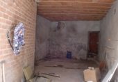 Casa de poble en venda a la Carrer Santa Ana, Monistrol de Montserrat, ref.: TR254711 foto