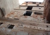 Casa de poble en venda a la Carrer Santa Ana, Monistrol de Montserrat, ref.: TR254711 foto