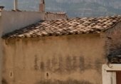 Casa de poble en venda a la Carrer Santa Ana, Monistrol de Montserrat, ref.: TR254711 foto