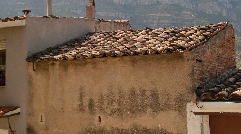 Barcelona - Monistrol de Montserrat - 81m2