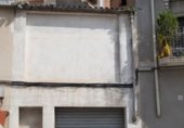 Casa de poble en venda a la Carrer Santa Ana, Monistrol de Montserrat, ref.: TR254711 foto