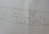 Casa de poble en venda a la Carrer Santa Ana, Monistrol de Montserrat, ref.: TR254711 foto