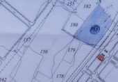 Land suitable for development for sale on Calle Federico Martínez Pastor, San Pedro del Pinatar, ref: TR254974 photo