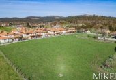 Land suitable for development for sale on Riocorvo-Virgen de la Peña, Mazcuerras, ref: TR254834 photo