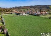 Land suitable for development for sale on Riocorvo-Virgen de la Peña, Mazcuerras, ref: TR254834 photo