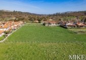 Land suitable for development for sale on Riocorvo-Virgen de la Peña, Mazcuerras, ref: TR254834 photo