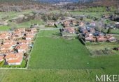 Land suitable for development for sale on Riocorvo-Virgen de la Peña, Mazcuerras, ref: TR254834 photo