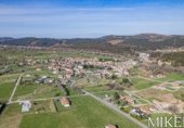 Land suitable for development for sale on Riocorvo-Virgen de la Peña, Mazcuerras, ref: TR254834 photo