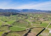 Land suitable for development for sale on Riocorvo-Virgen de la Peña, Mazcuerras, ref: TR254834 photo