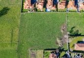 Land suitable for development for sale on Riocorvo-Virgen de la Peña, Mazcuerras, ref: TR254834 photo