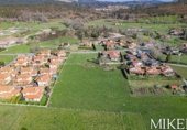 Land suitable for development for sale on Riocorvo-Virgen de la Peña, Mazcuerras, ref: TR254834 photo