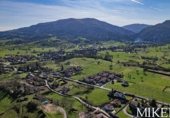 Land suitable for development for sale on Riocorvo-Virgen de la Peña, Mazcuerras, ref: TR254834 photo