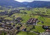 Land suitable for development for sale on Riocorvo-Virgen de la Peña, Mazcuerras, ref: TR254834 photo