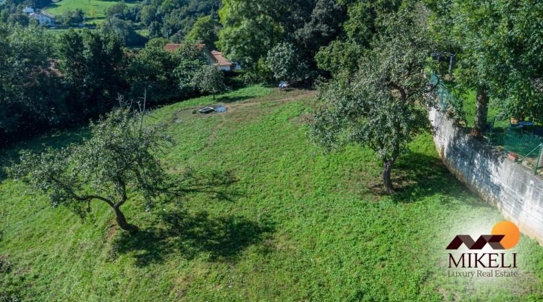 Cantabria - Valdecilla - 3360m2