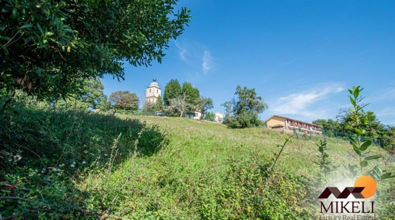 Cantabria - Valdecilla - 3360m2