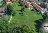 Parcela urbanizable en venta en la Paseo del Ayuntamiento, Valdecilla, ref: TR254837 foto