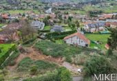 Land suitable for development for sale on Urbanización La Mina, ref: TR254839 photo