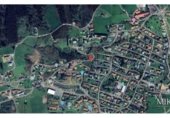 Land suitable for development for sale on Urbanización La Mina, ref: TR254839 photo
