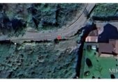 Land suitable for development for sale on Urbanización La Mina, ref: TR254839 photo