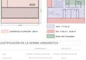 Land suitable for development for sale on Urbanización La Mina, ref: TR254839 photo