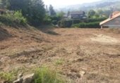 Land suitable for development for sale on Urbanización La Mina, ref: TR254839 photo