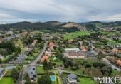 Land suitable for development for sale on Urbanización La Mina, ref: TR254839 photo