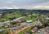 Land suitable for development for sale on Urbanización La Mina, ref: TR254839 photo