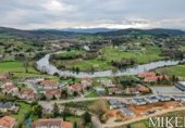 Land suitable for development for sale on Urbanización La Mina, ref: TR254839 photo