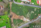 Land suitable for development for sale on Urbanización La Mina, ref: TR254839 photo