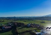 Parcel·la urbanitzable en venda a la El Ramo-Liencres, Santa Cruz de Bezana, ref.: TR254842 foto