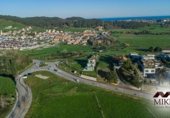 Parcel·la urbanitzable en venda a la El Ramo-Liencres, Santa Cruz de Bezana, ref.: TR254842 foto