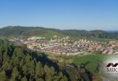 Parcel·la urbanitzable en venda a la El Ramo-Liencres, Santa Cruz de Bezana, ref.: TR254842 foto