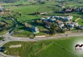 Parcel·la urbanitzable en venda a la El Ramo-Liencres, Santa Cruz de Bezana, ref.: TR254842 foto