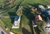 Parcel·la urbanitzable en venda a la El Ramo-Liencres, Santa Cruz de Bezana, ref.: TR254842 foto