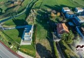 Parcel·la urbanitzable en venda a la El Ramo-Liencres, Santa Cruz de Bezana, ref.: TR254842 foto